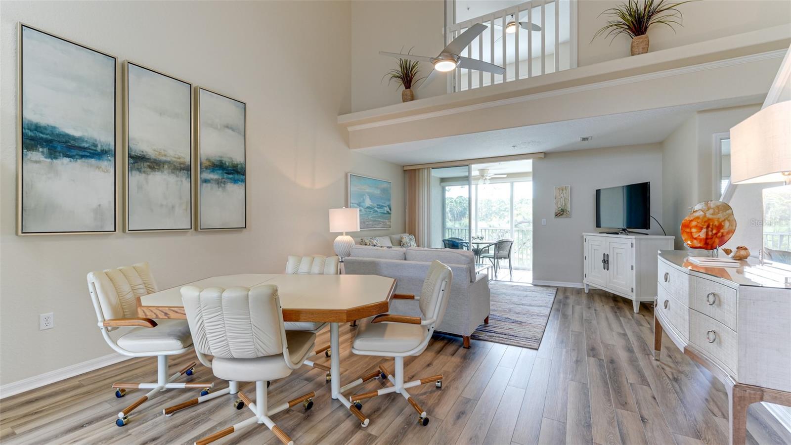 PINESTONE AT PALMER RANCH - Residential