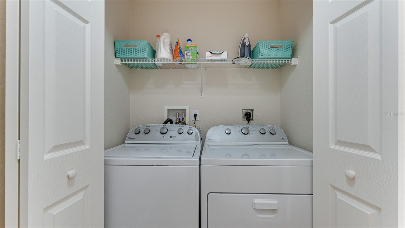 PINESTONE AT PALMER RANCH - Residential