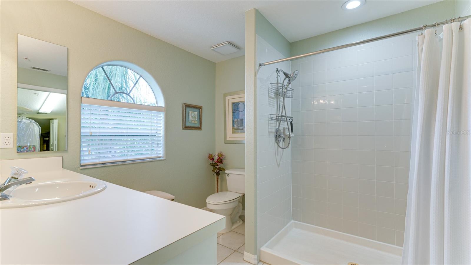 PINESTONE AT PALMER RANCH - Residential