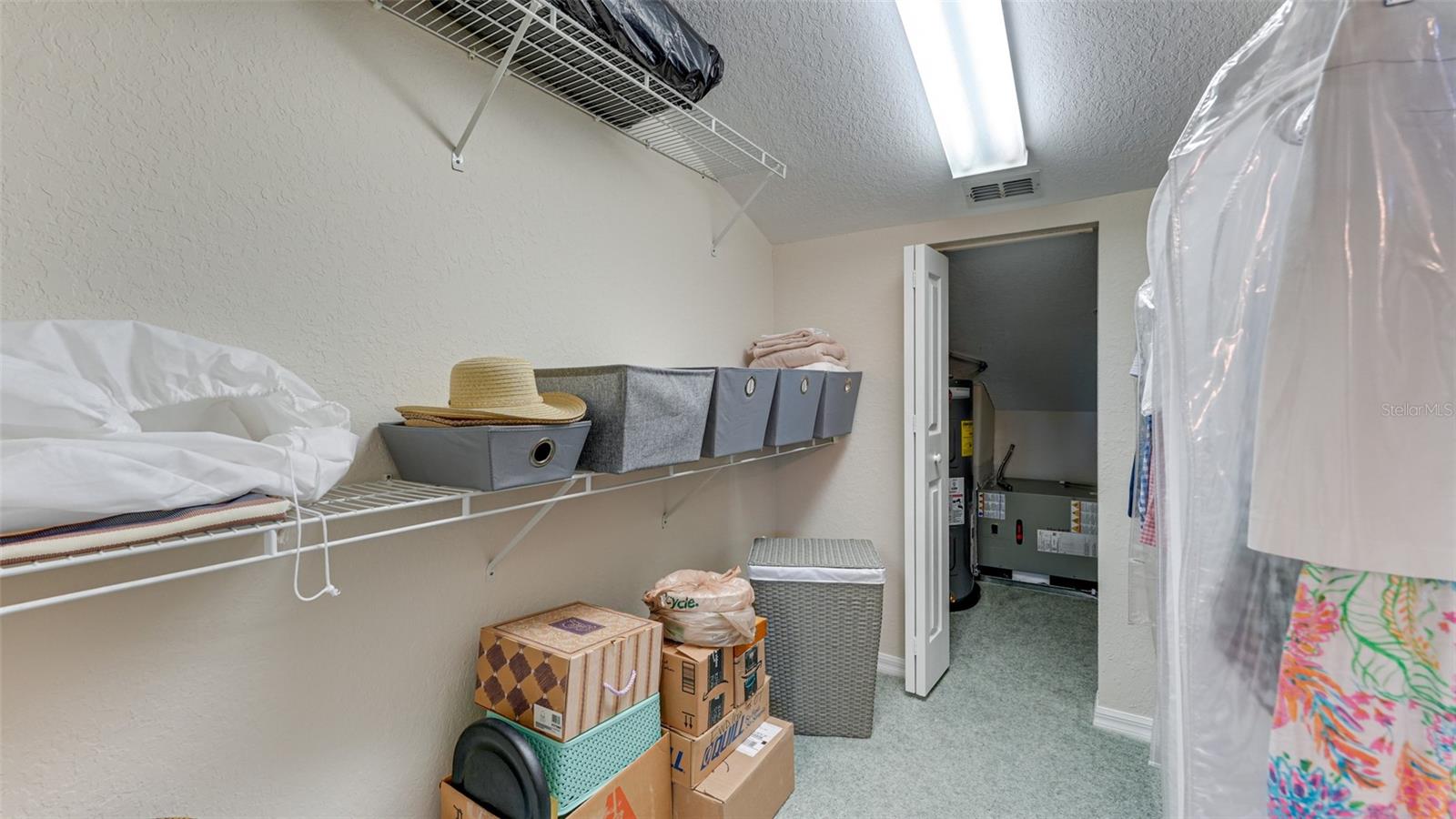 PINESTONE AT PALMER RANCH - Residential