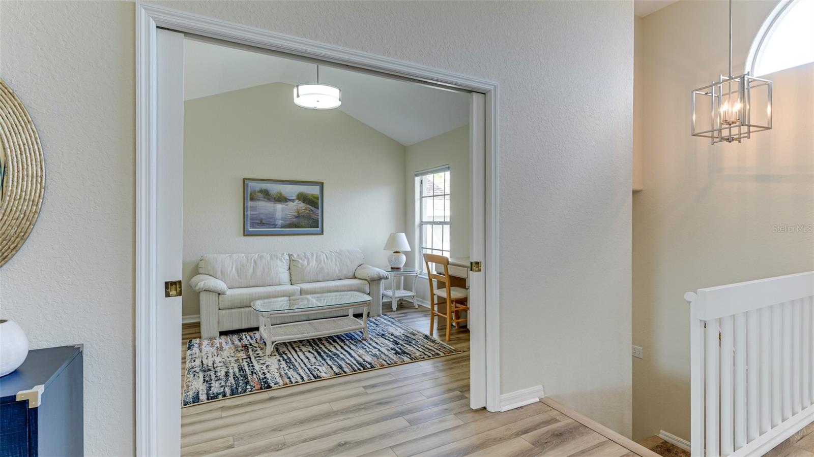 PINESTONE AT PALMER RANCH - Residential