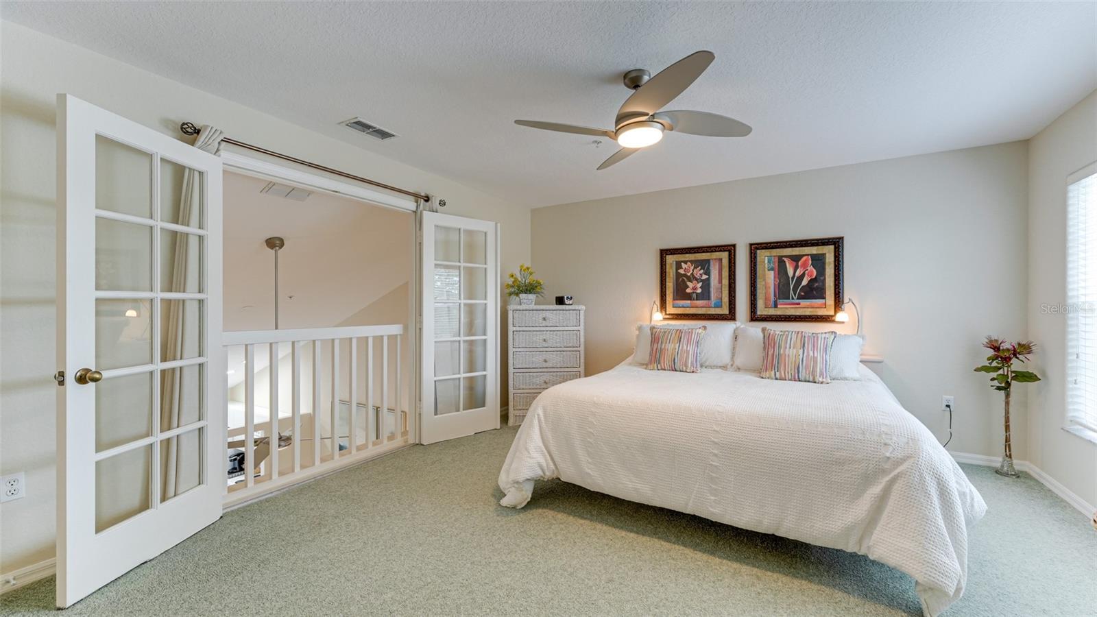 PINESTONE AT PALMER RANCH - Residential