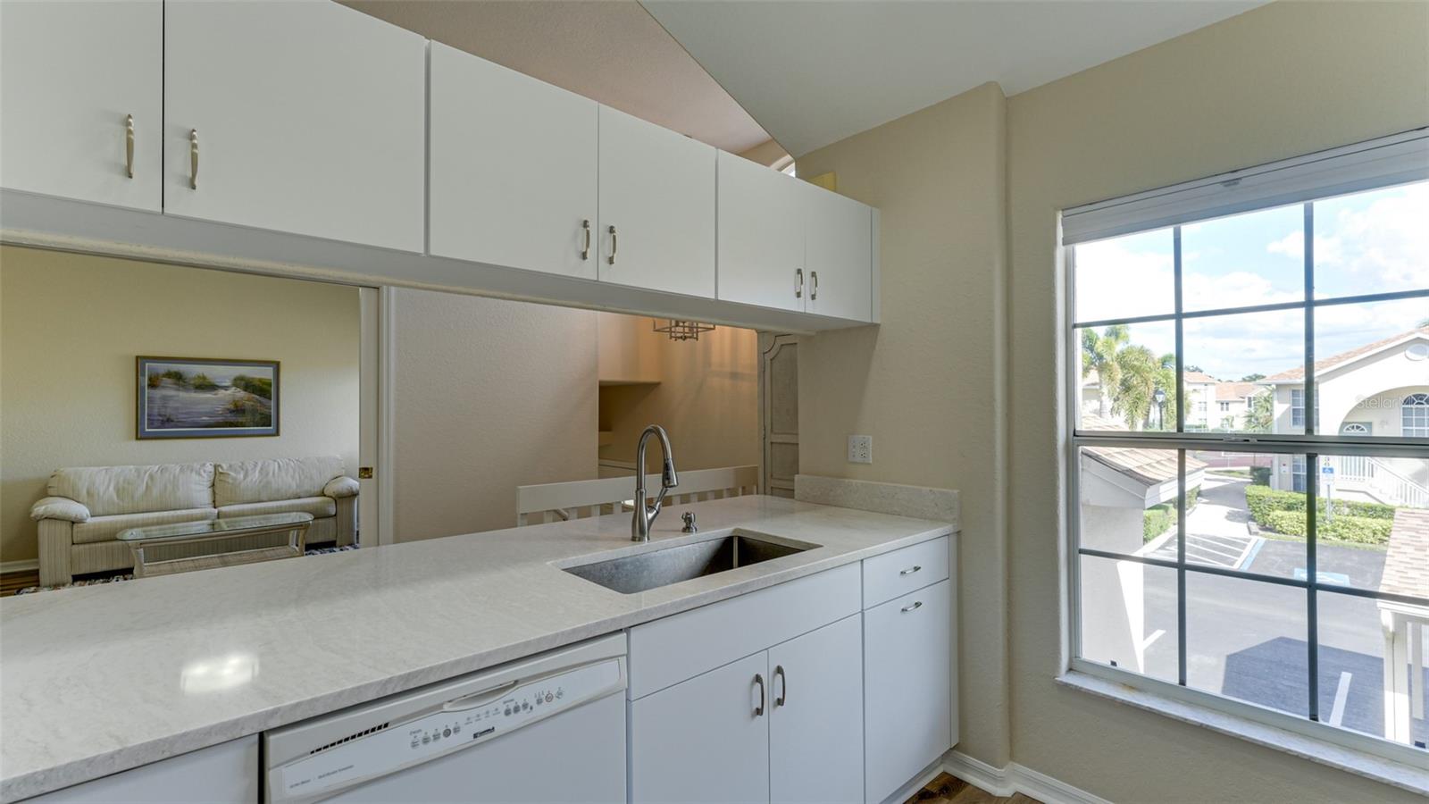 PINESTONE AT PALMER RANCH - Residential