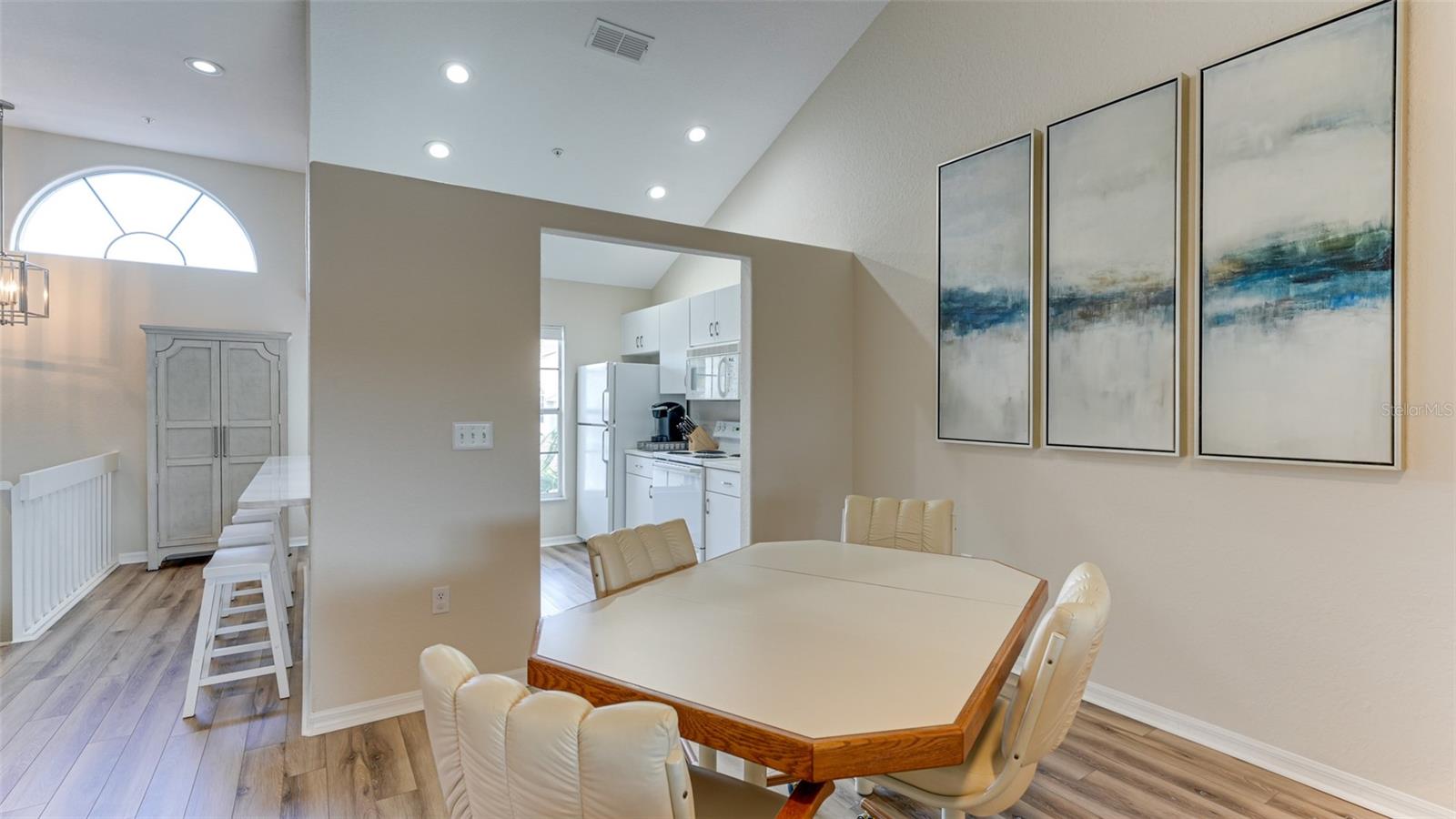 PINESTONE AT PALMER RANCH - Residential