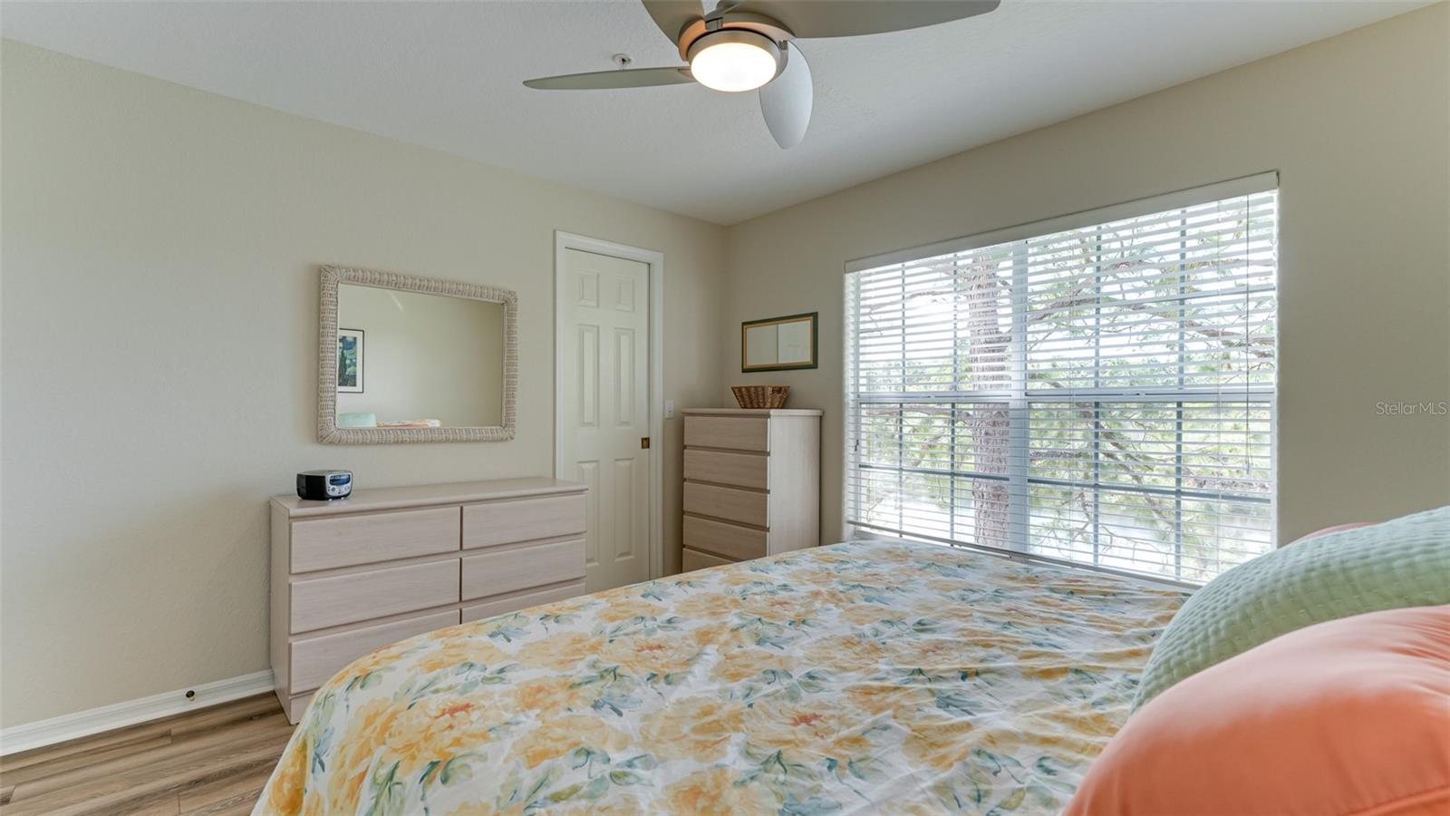 PINESTONE AT PALMER RANCH - Residential