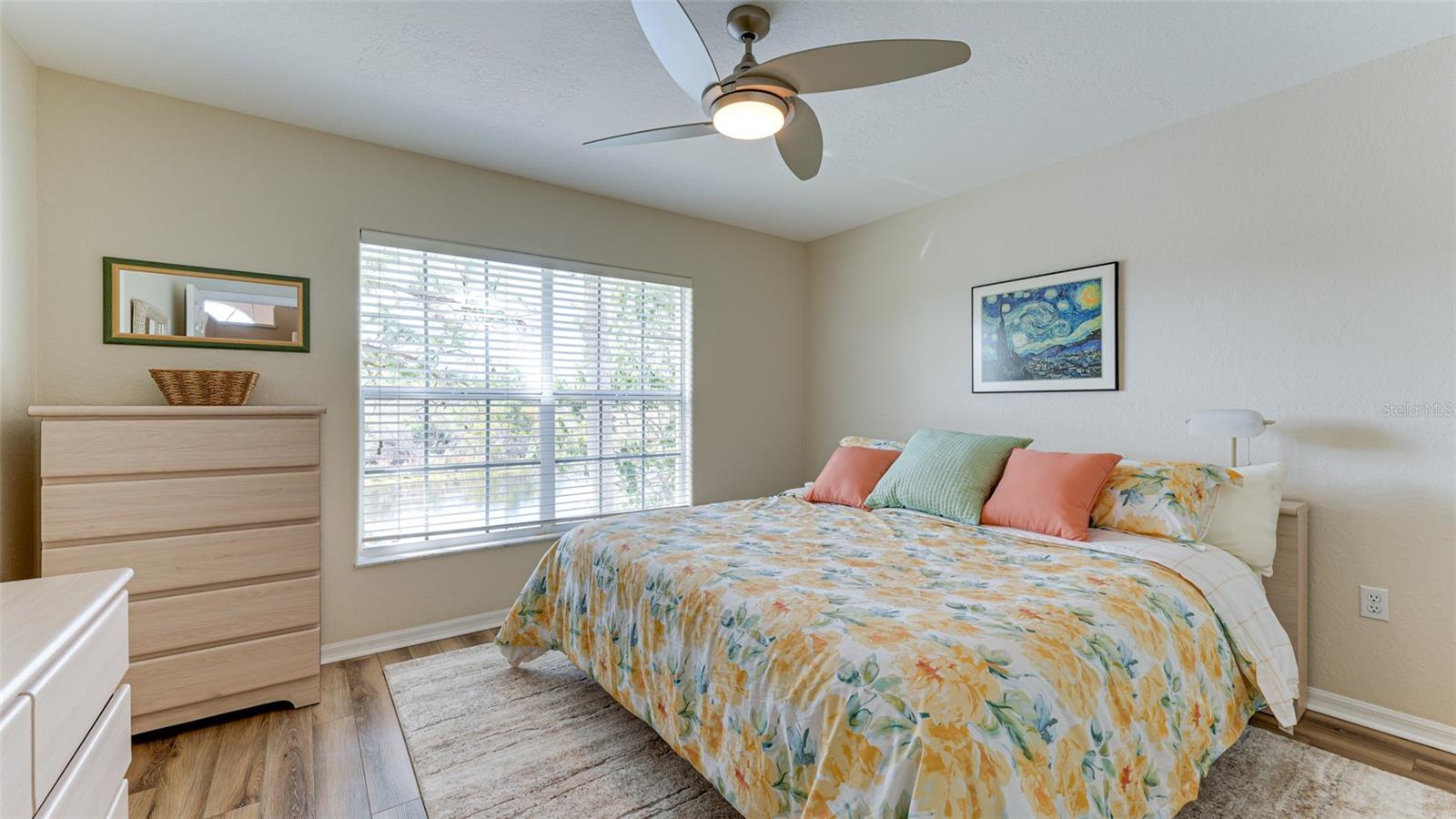 PINESTONE AT PALMER RANCH - Residential