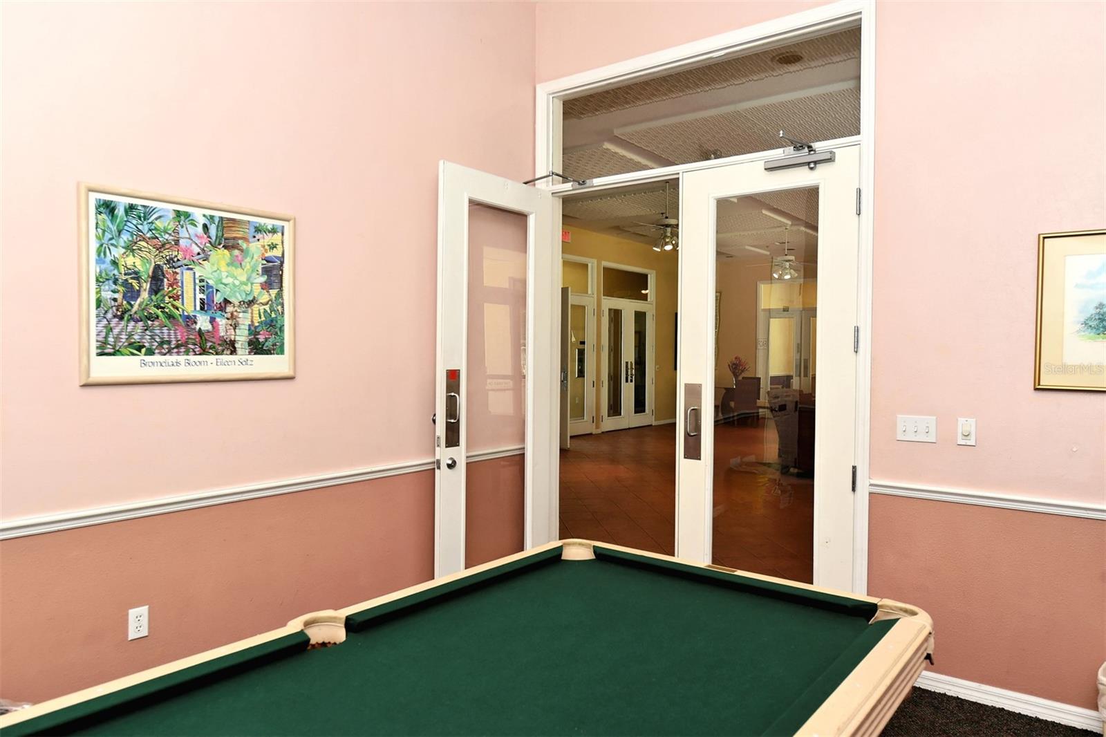 PINESTONE AT PALMER RANCH - Residential