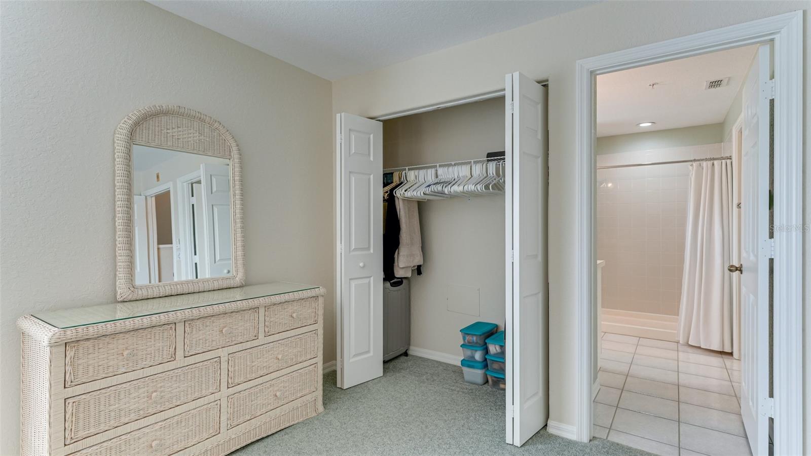 PINESTONE AT PALMER RANCH - Residential