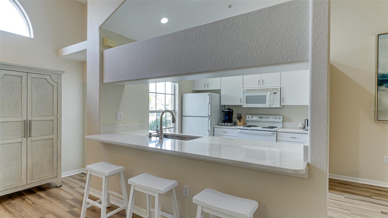 PINESTONE AT PALMER RANCH - Residential