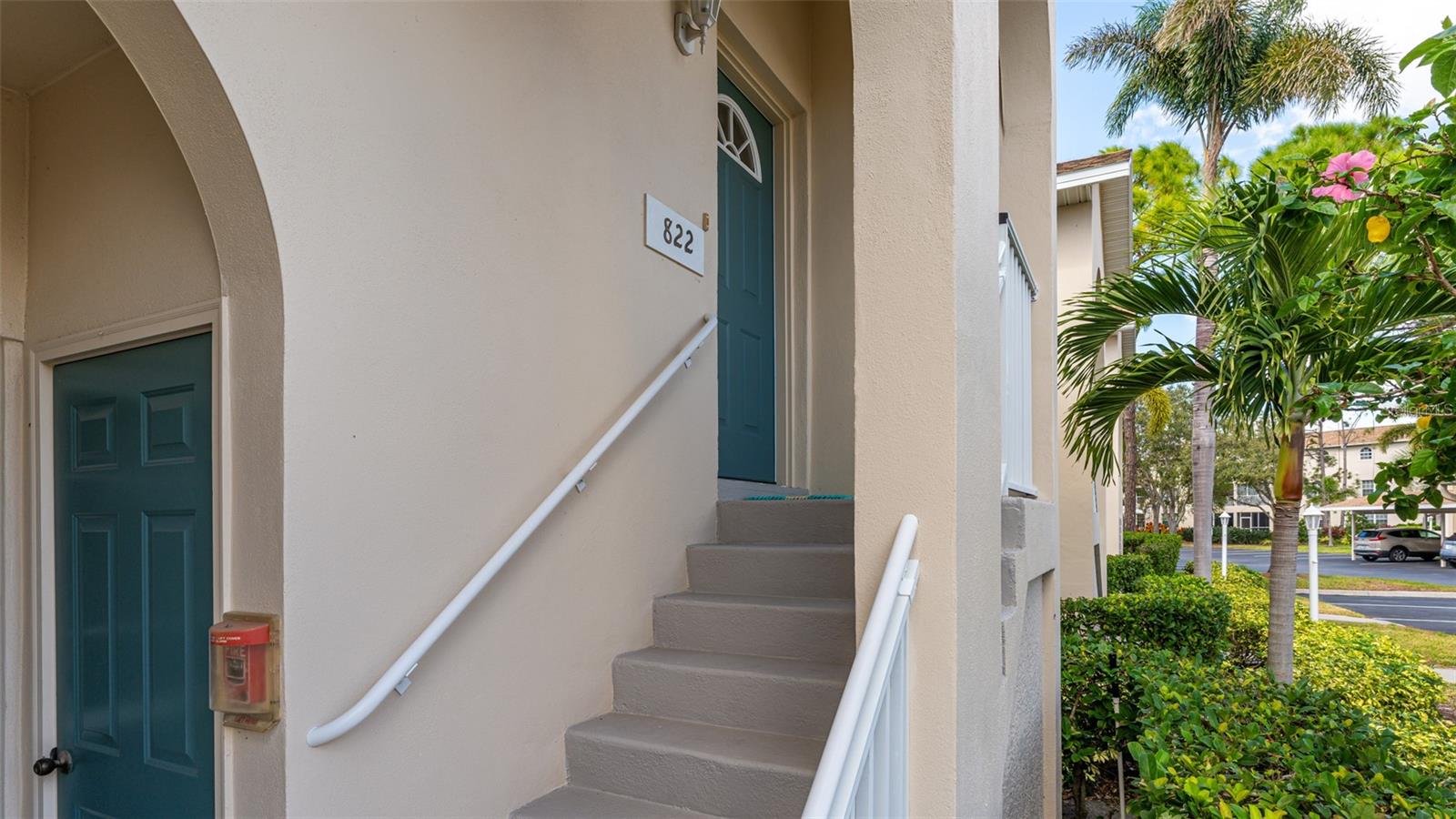 PINESTONE AT PALMER RANCH - Residential