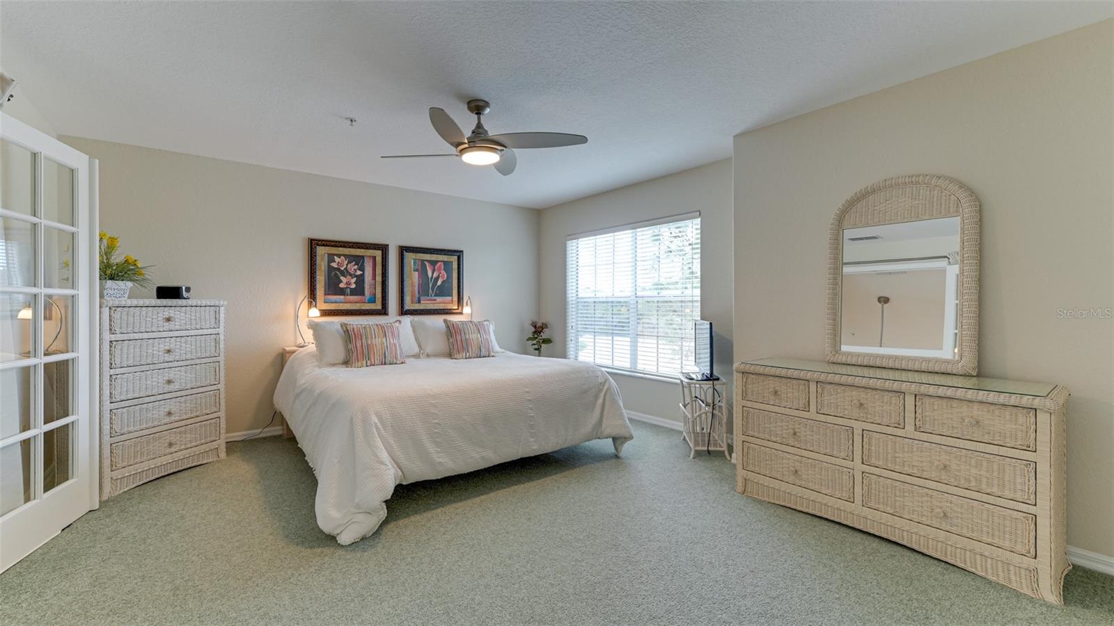 PINESTONE AT PALMER RANCH - Residential