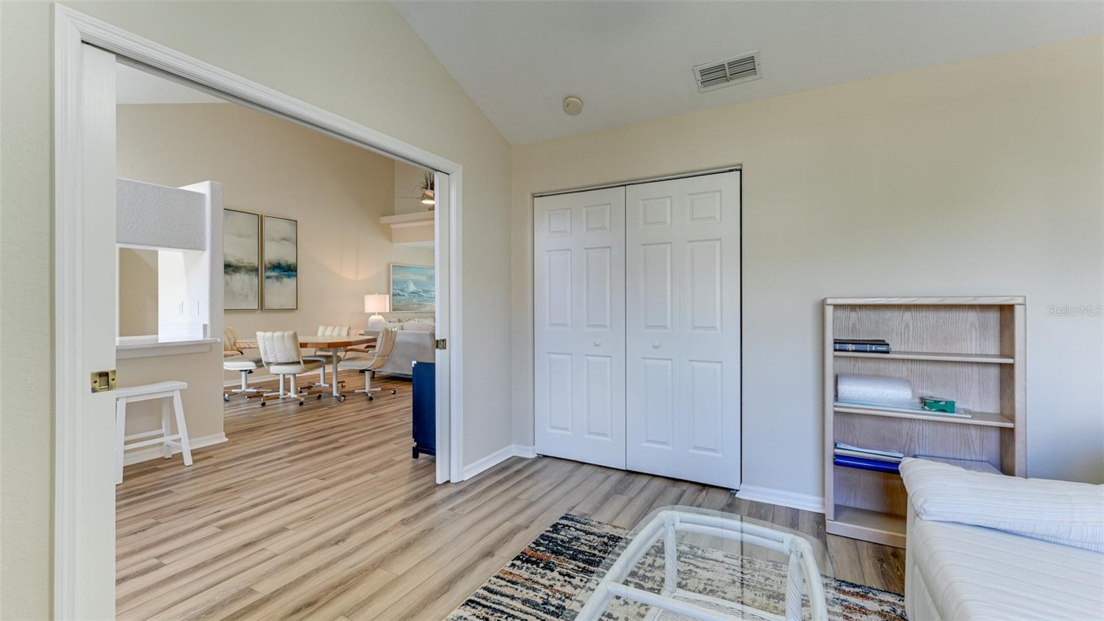 PINESTONE AT PALMER RANCH - Residential