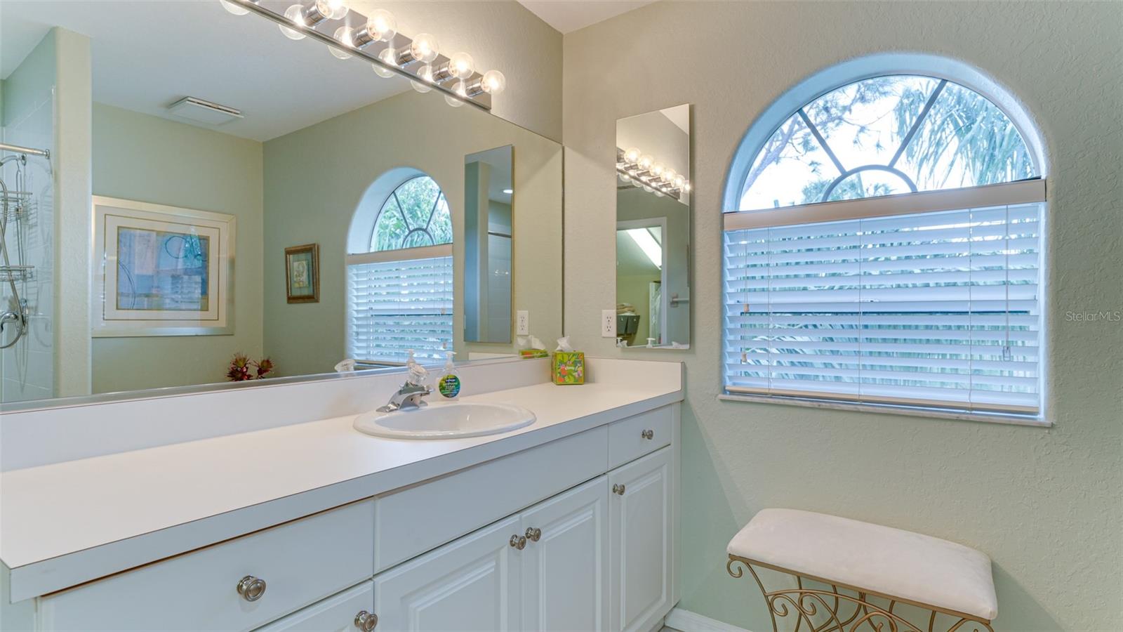 PINESTONE AT PALMER RANCH - Residential