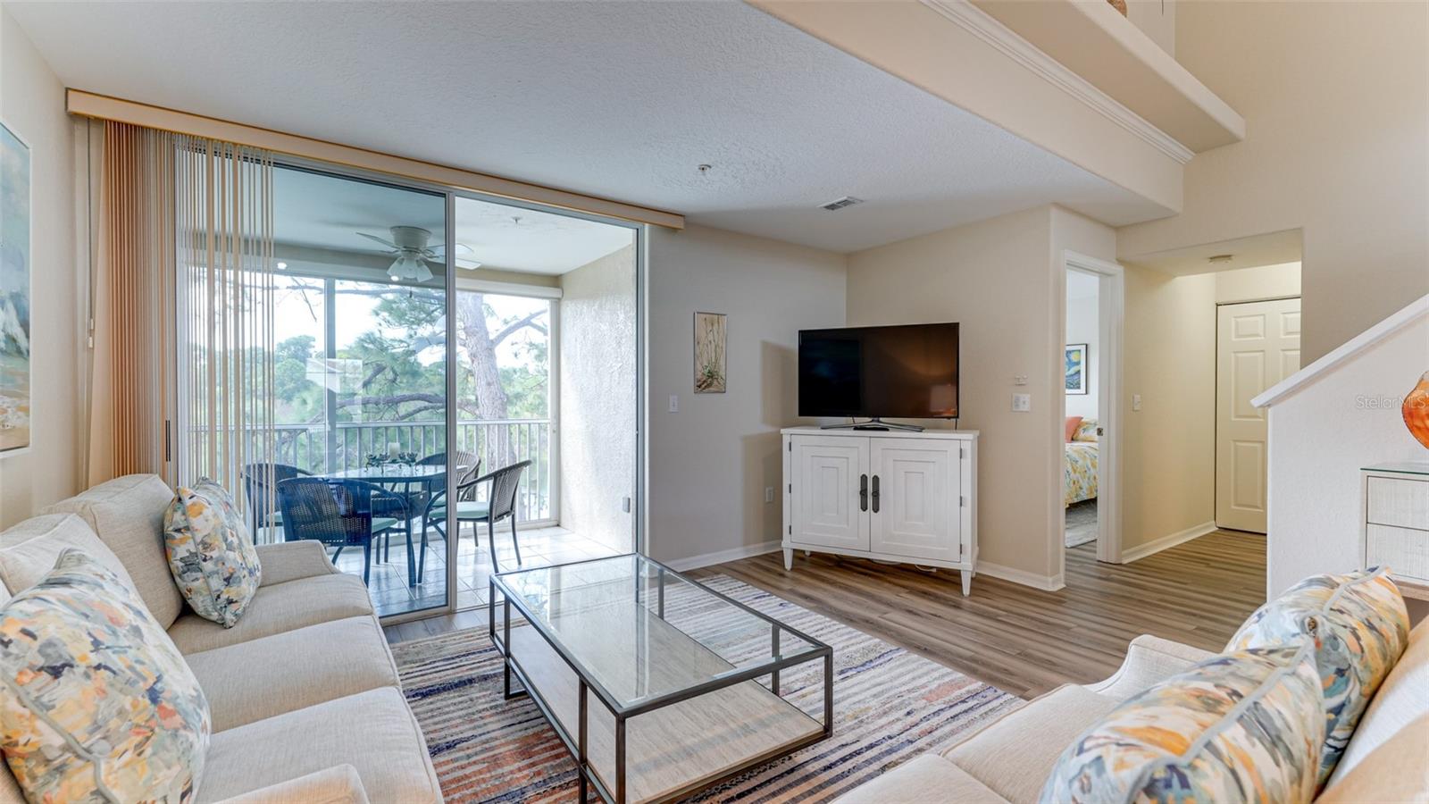 PINESTONE AT PALMER RANCH - Residential