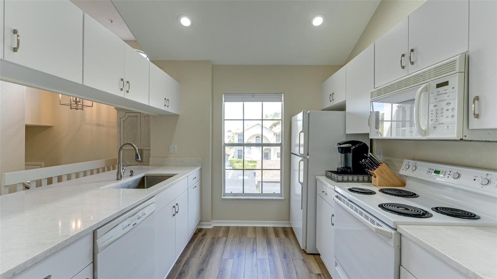 PINESTONE AT PALMER RANCH - Residential