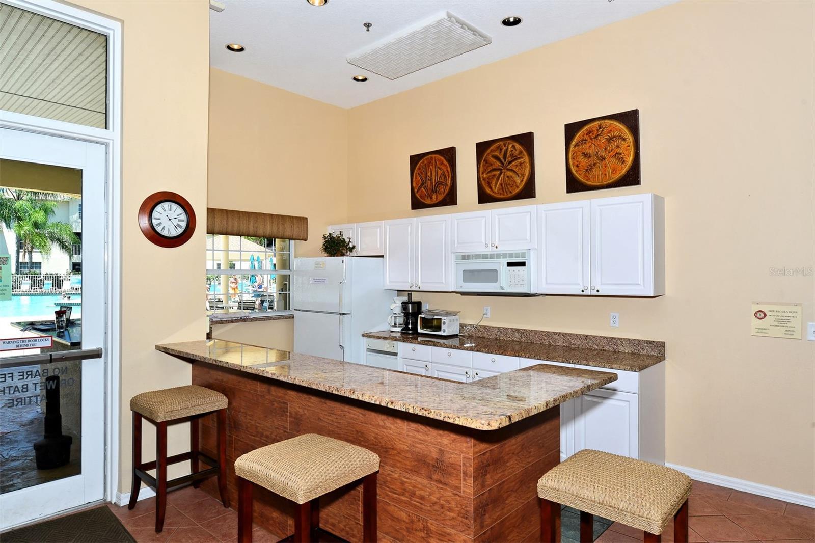 PINESTONE AT PALMER RANCH - Residential