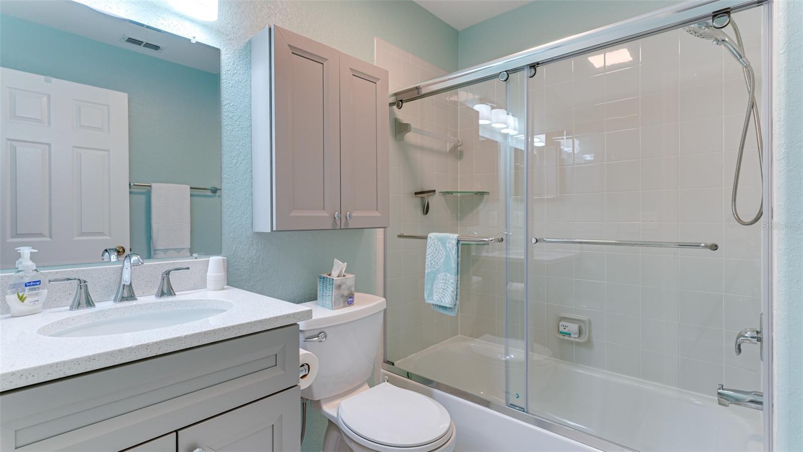 PINESTONE AT PALMER RANCH - Residential