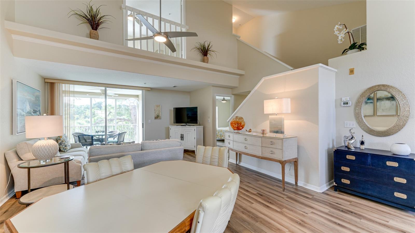 PINESTONE AT PALMER RANCH - Residential