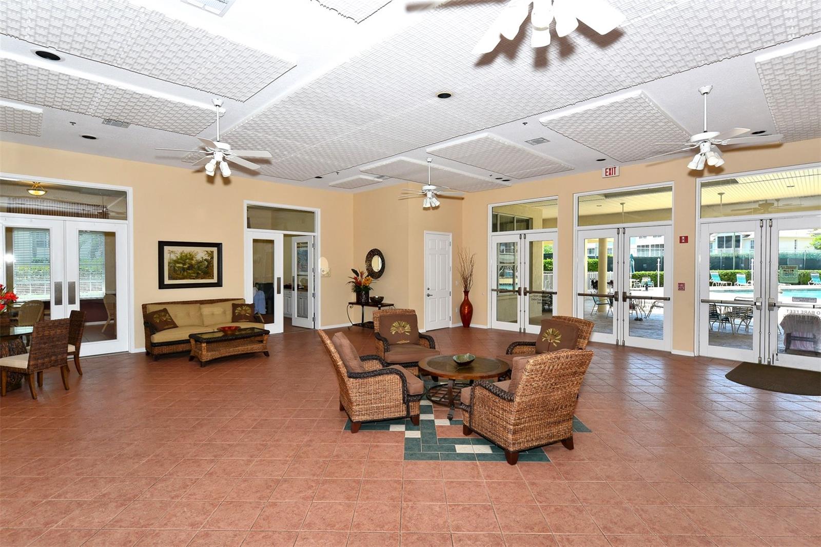 PINESTONE AT PALMER RANCH - Residential