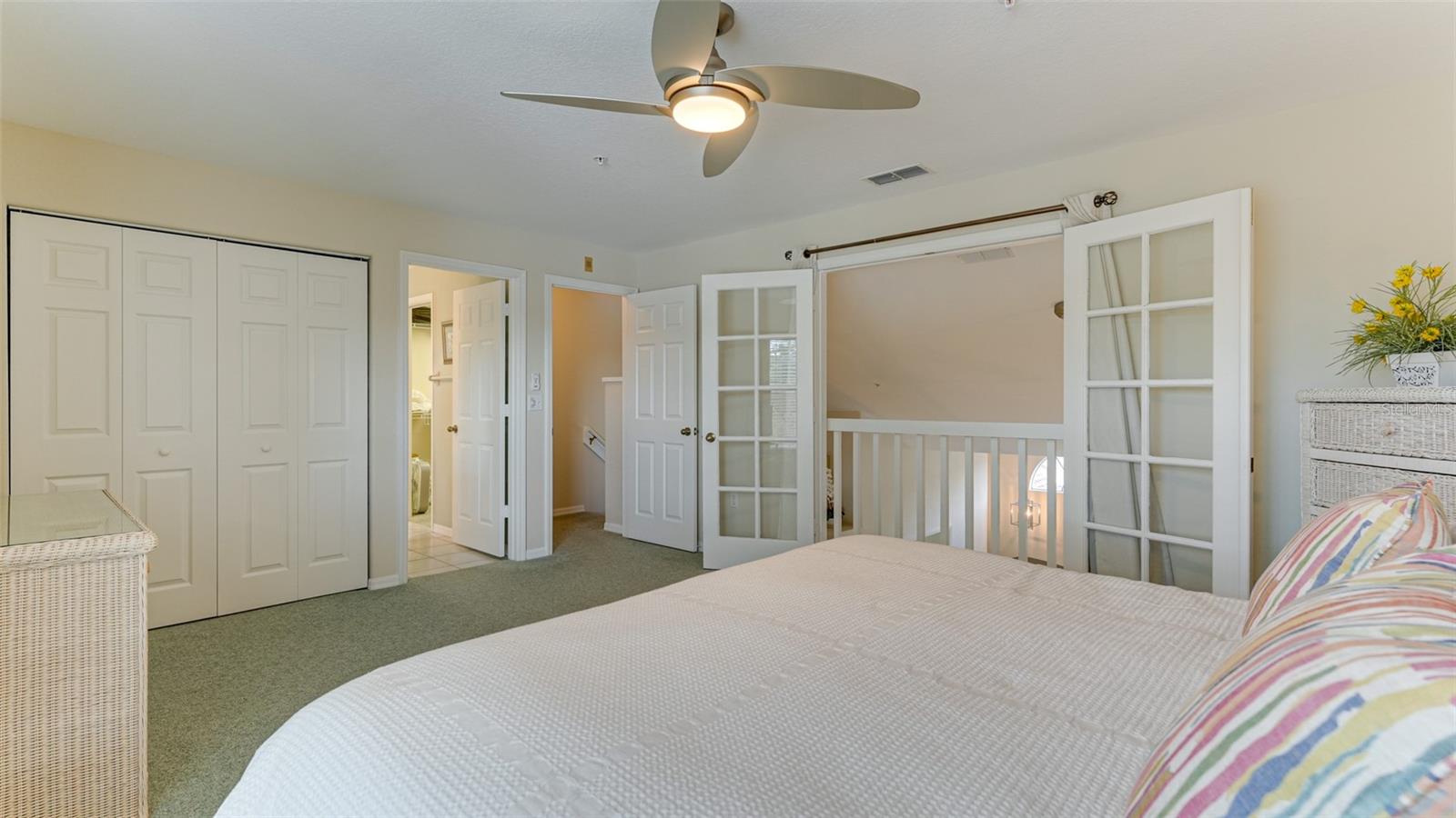 PINESTONE AT PALMER RANCH - Residential