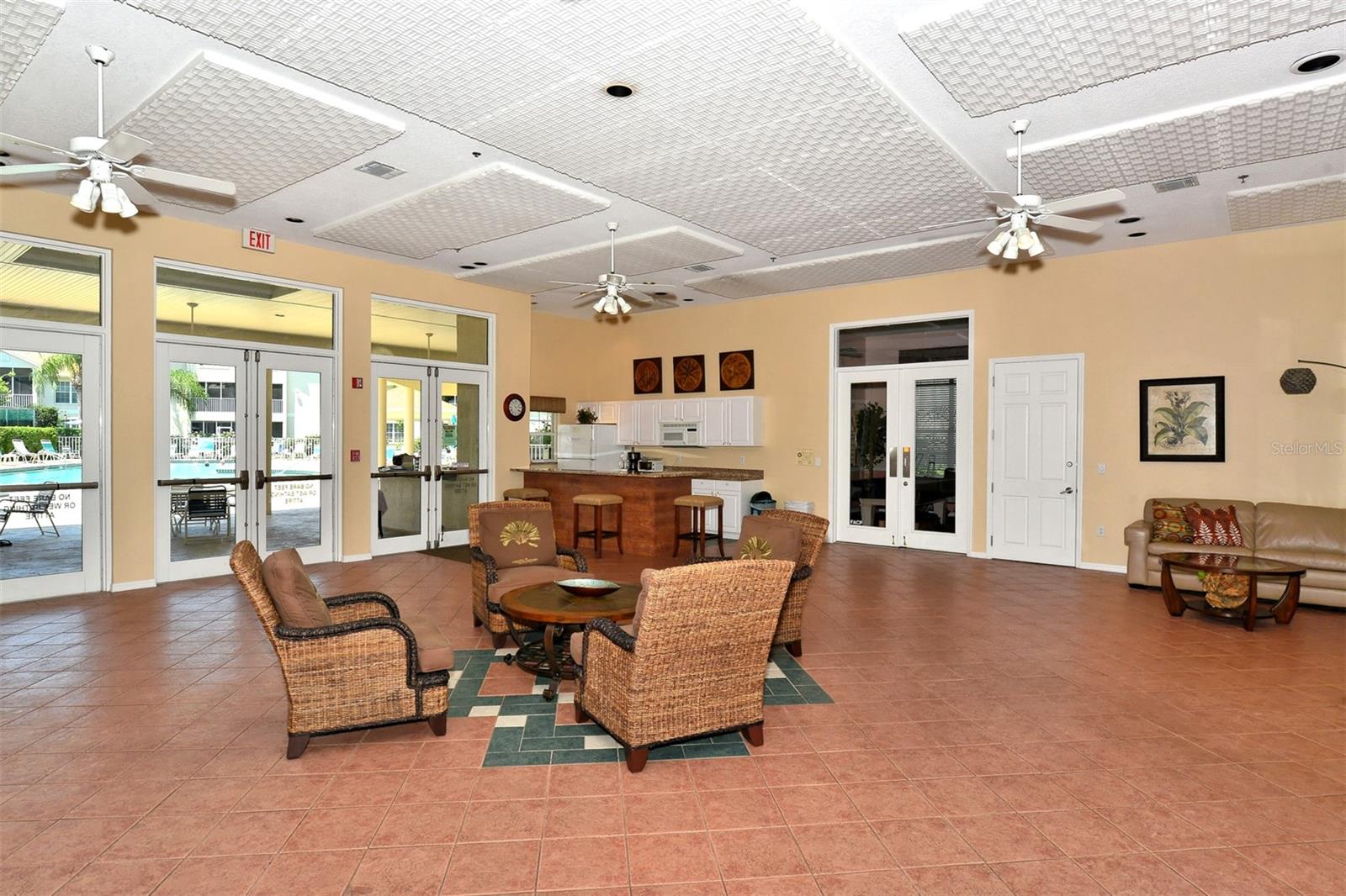 PINESTONE AT PALMER RANCH - Residential