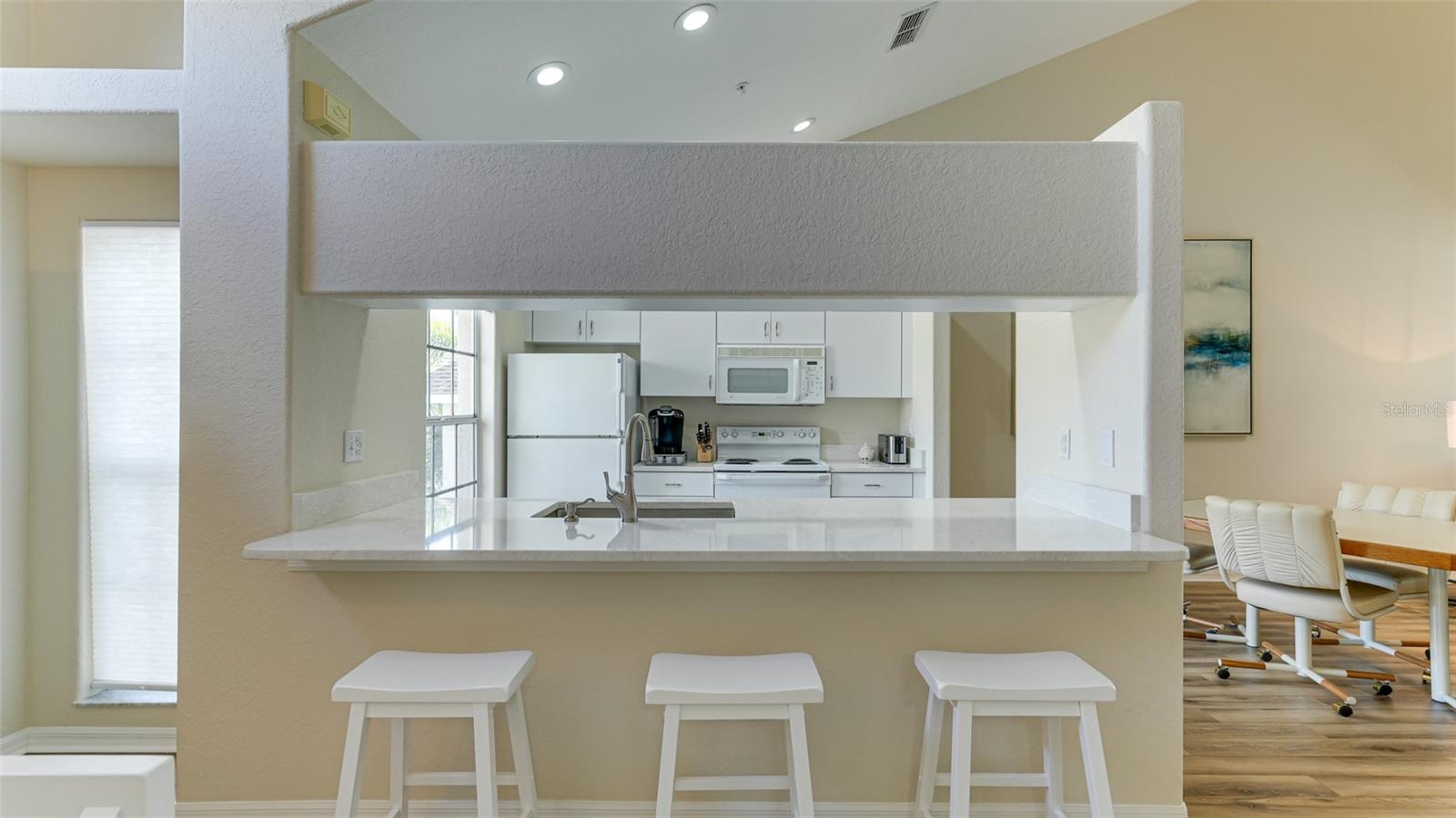 PINESTONE AT PALMER RANCH - Residential