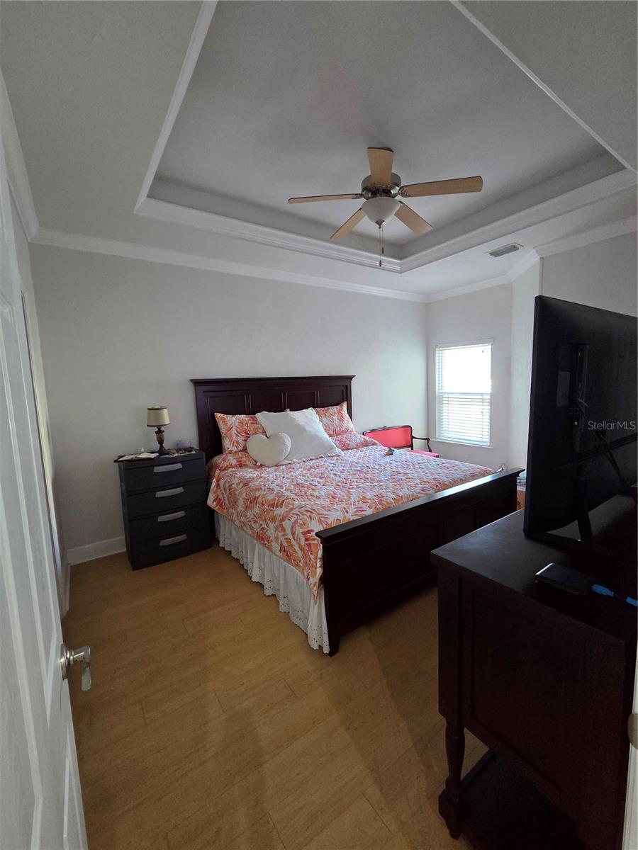 SORRENTO PH 3 - Residential