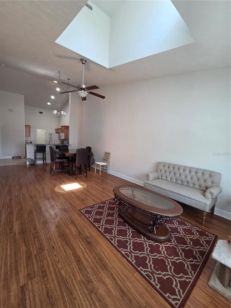 SORRENTO PH 3 - Residential