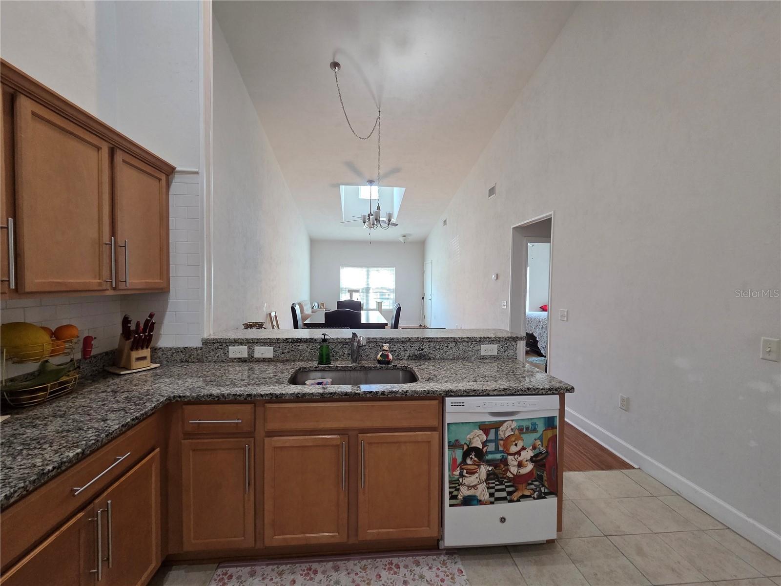 SORRENTO PH 3 - Residential