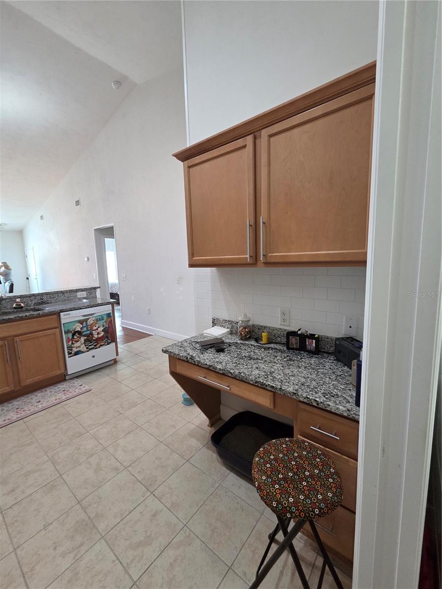 SORRENTO PH 3 - Residential