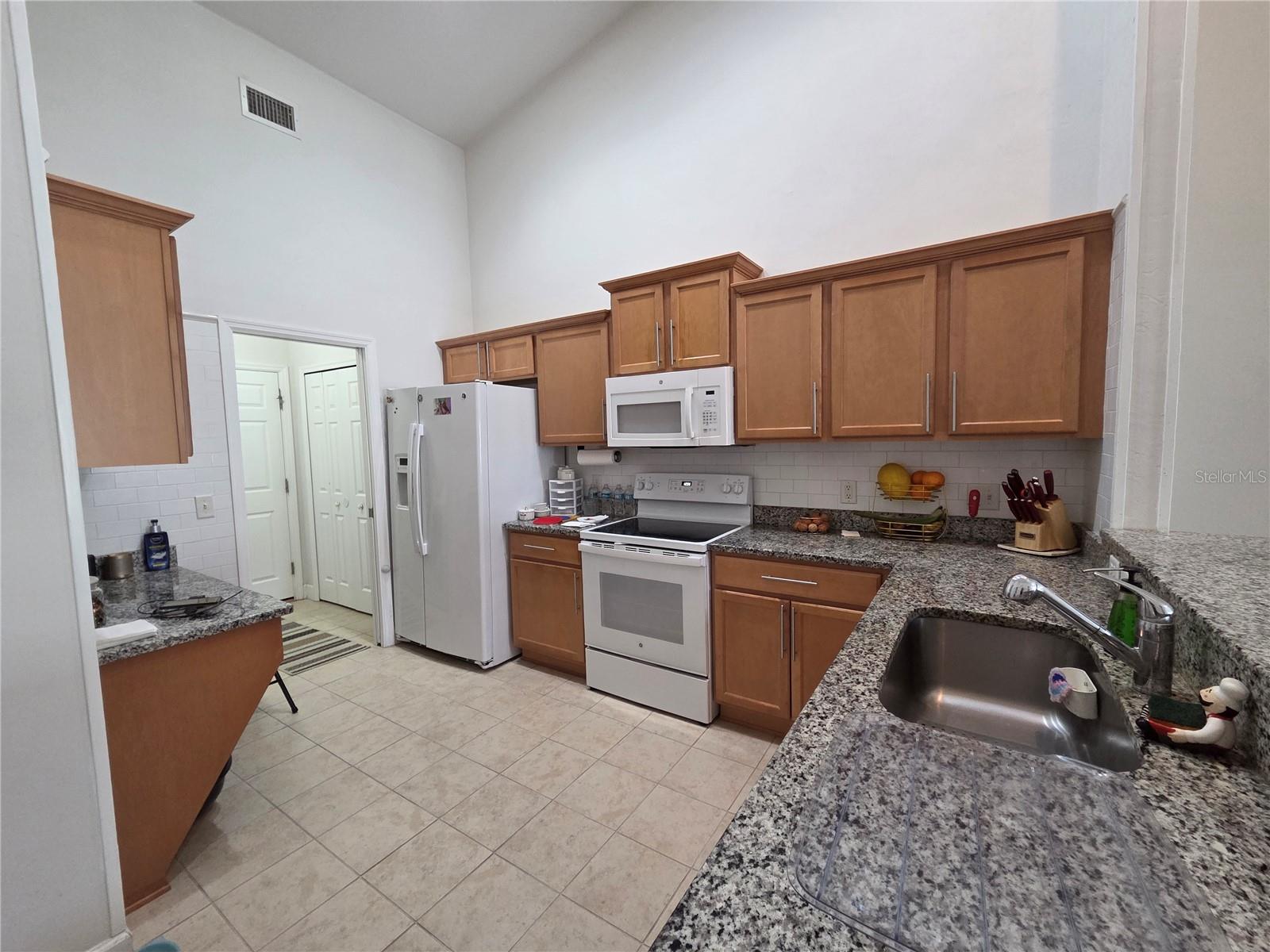 SORRENTO PH 3 - Residential