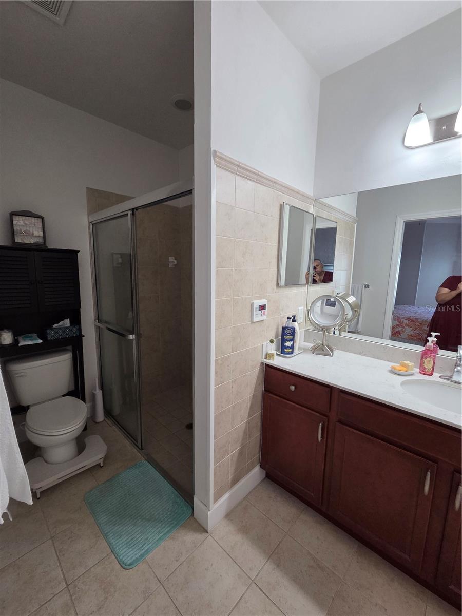 SORRENTO PH 3 - Residential