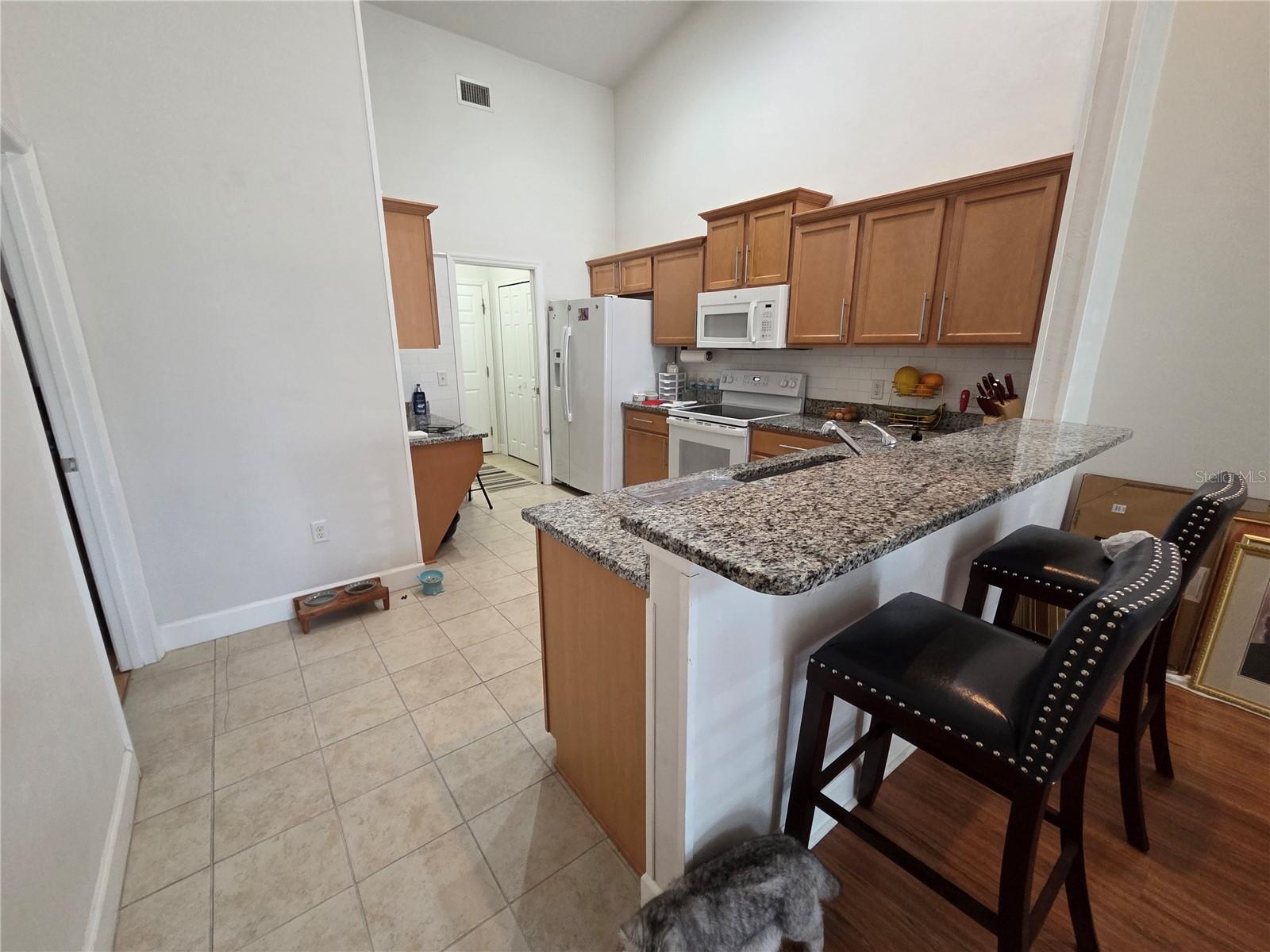 SORRENTO PH 3 - Residential