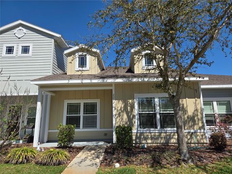 2242 NW 51ST AVENUE GAINESVILLE FL 32605