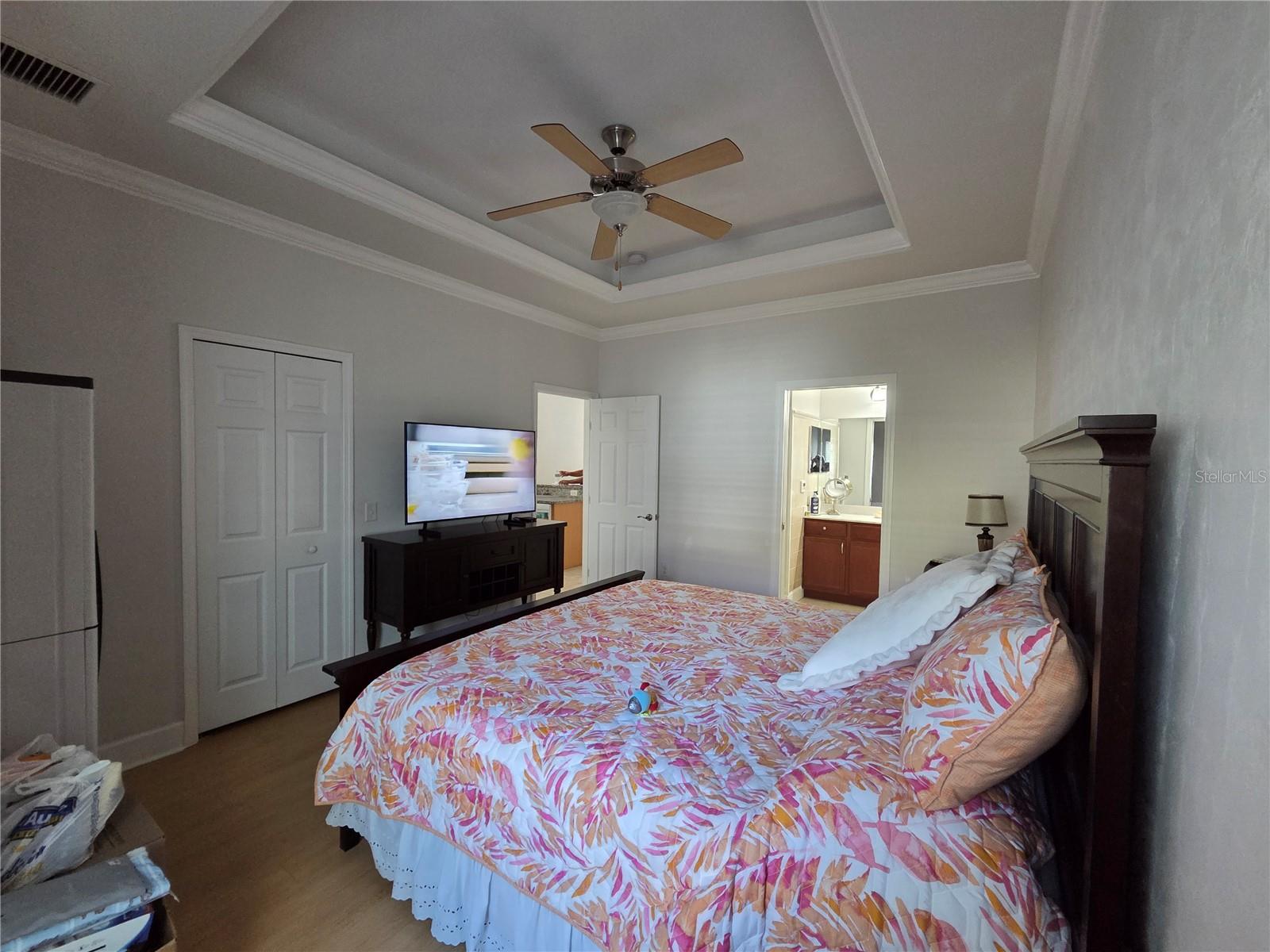 SORRENTO PH 3 - Residential