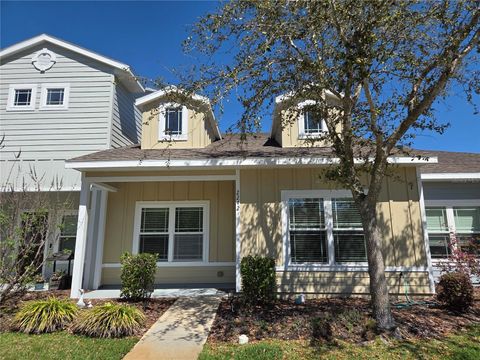 Photo of 2242 NW 51st Avenue, Gainesville, FL 32605 (MLS # GC538650)