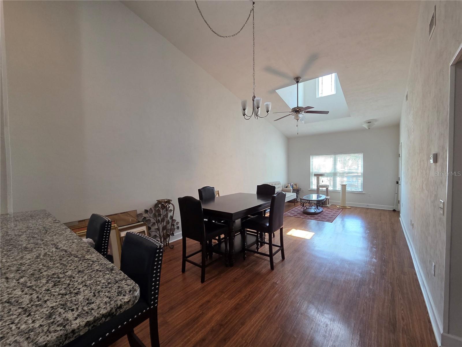 SORRENTO PH 3 - Residential