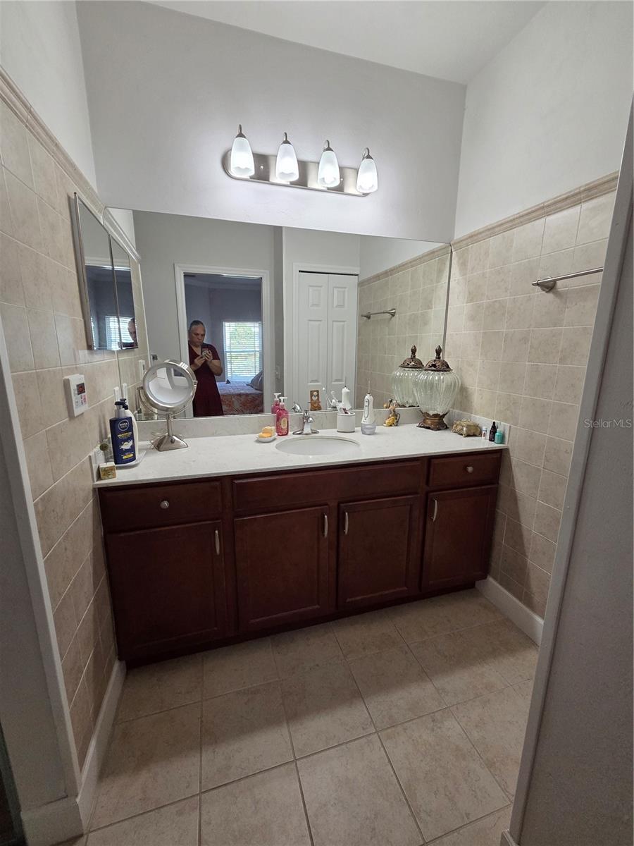 SORRENTO PH 3 - Residential