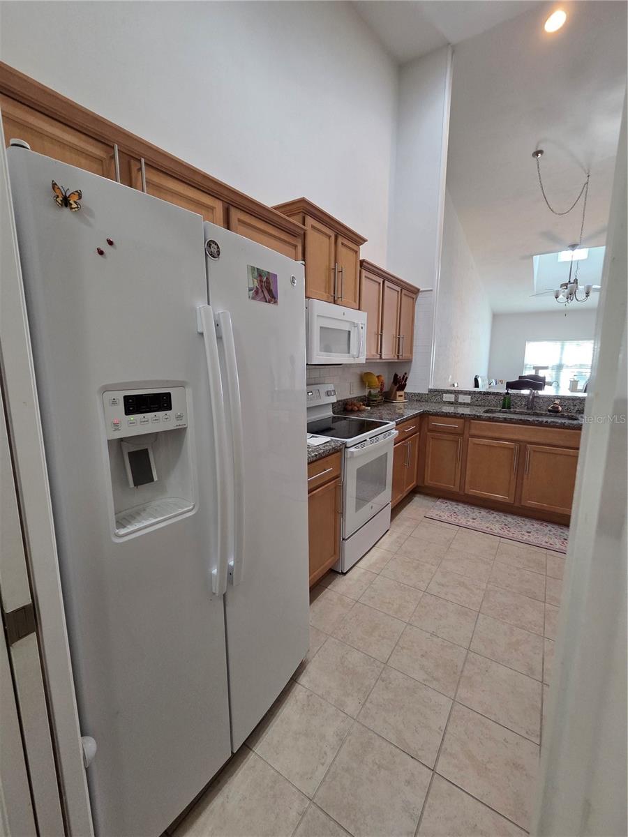 SORRENTO PH 3 - Residential