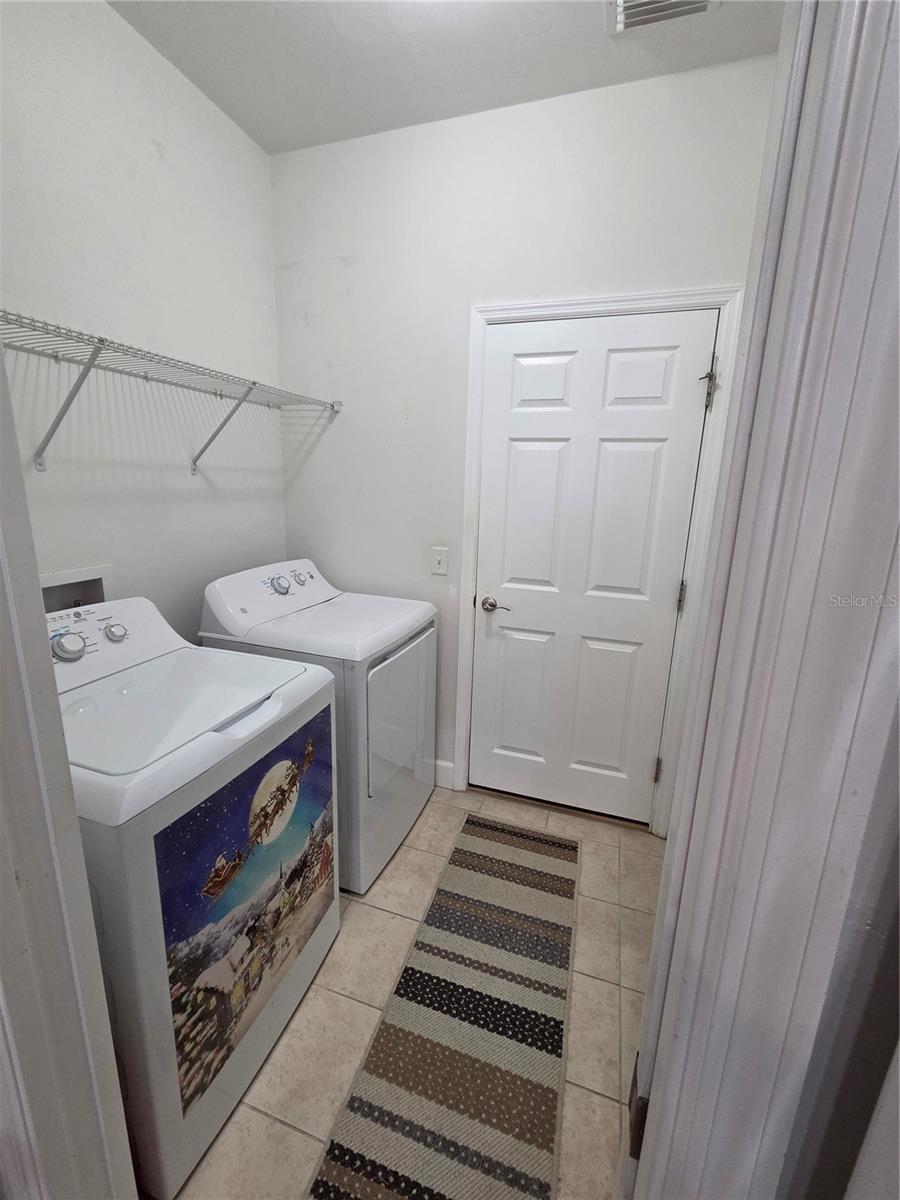 SORRENTO PH 3 - Residential