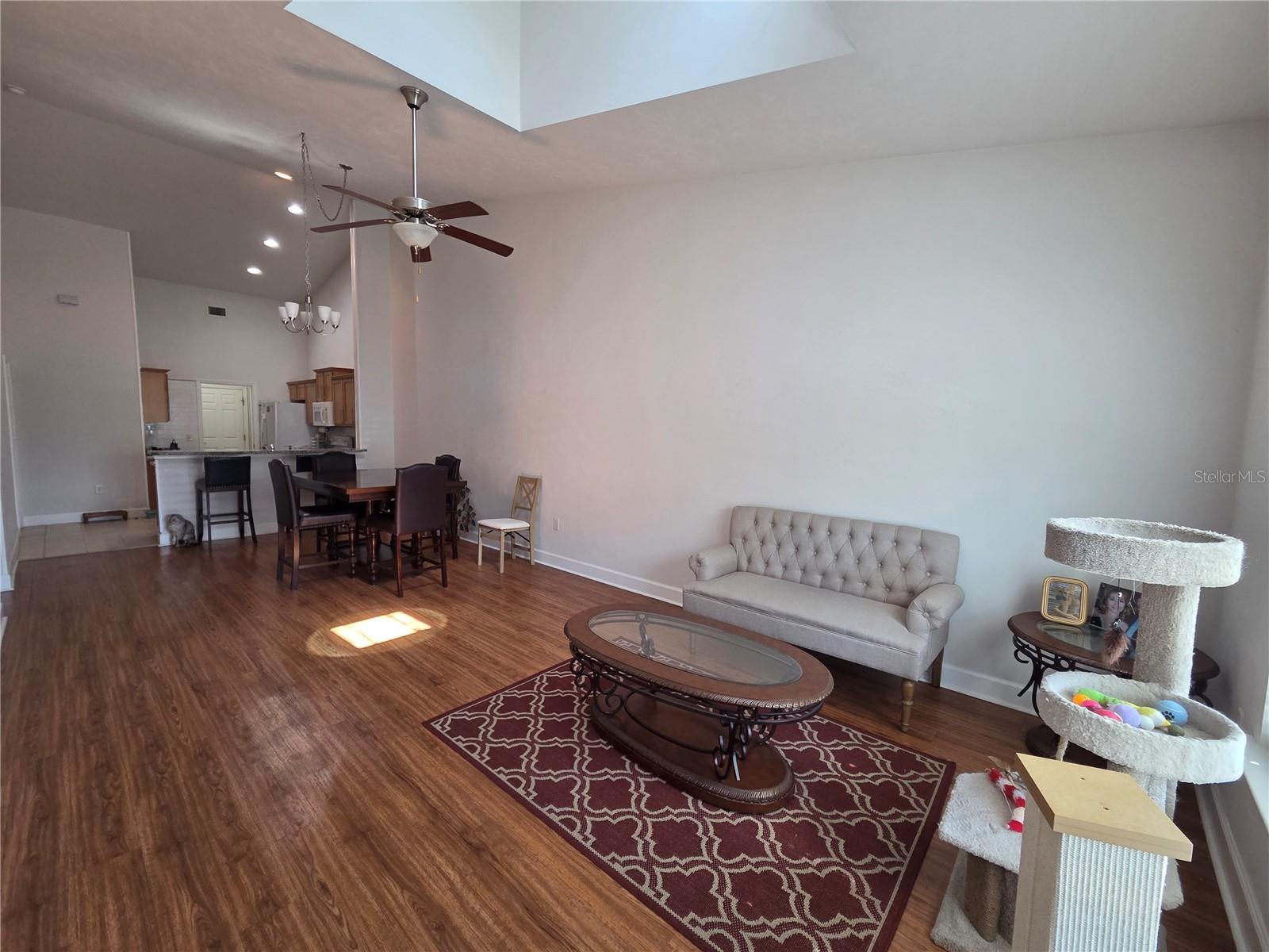 SORRENTO PH 3 - Residential