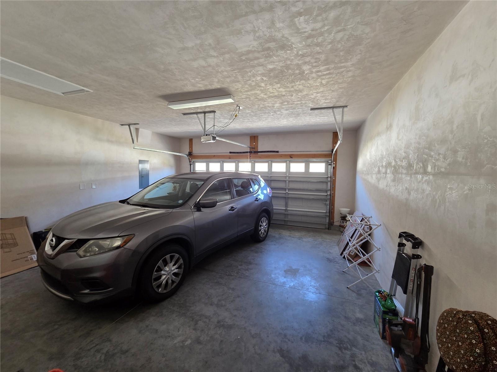 SORRENTO PH 3 - Residential