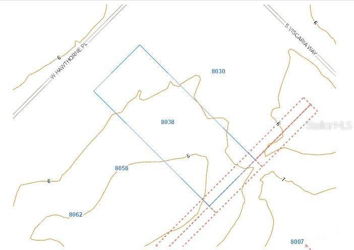 MOTIVATED SELLER!!! All fair offers will be considered!! Don't miss this incredible opportunity to own a prime collection of vacant land with endless potential. Strategically located and well-positioned for development, this offering includes five adjacent lots, each with its own parcel ID already assigned through the county. Buyers have the flexibility to purchase a single parcel or acquire all five, making this an ideal opportunity for builders, investors, or anyone looking to bring their vision to life. The owner may also consider including the additional adjacent lot upon inquiry, offering even greater development possibilities. The property is zoned for mobile homes, providing versatile use options in a market with strong demand. While well and septic will need to be installed, the location offers easy access to nearby amenities, schools, and major routes. The current owner had originally planned to develop the land but has since shifted focus to other ventures—creating a rare opening for the next buyer to bring their plans to life. Whether you're looking to build now or hold for future growth, these parcels check all the boxes for affordability, flexibility, and long-term potential.