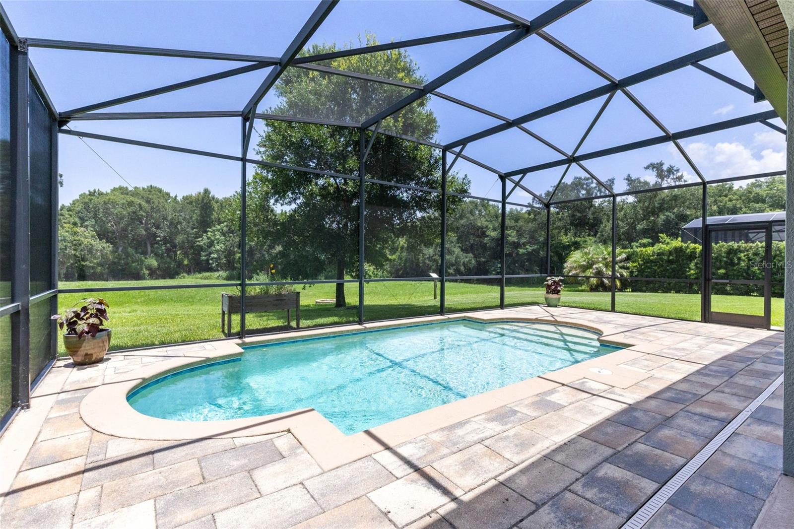 1743 FULLERS OAK LOOP - Photo 2