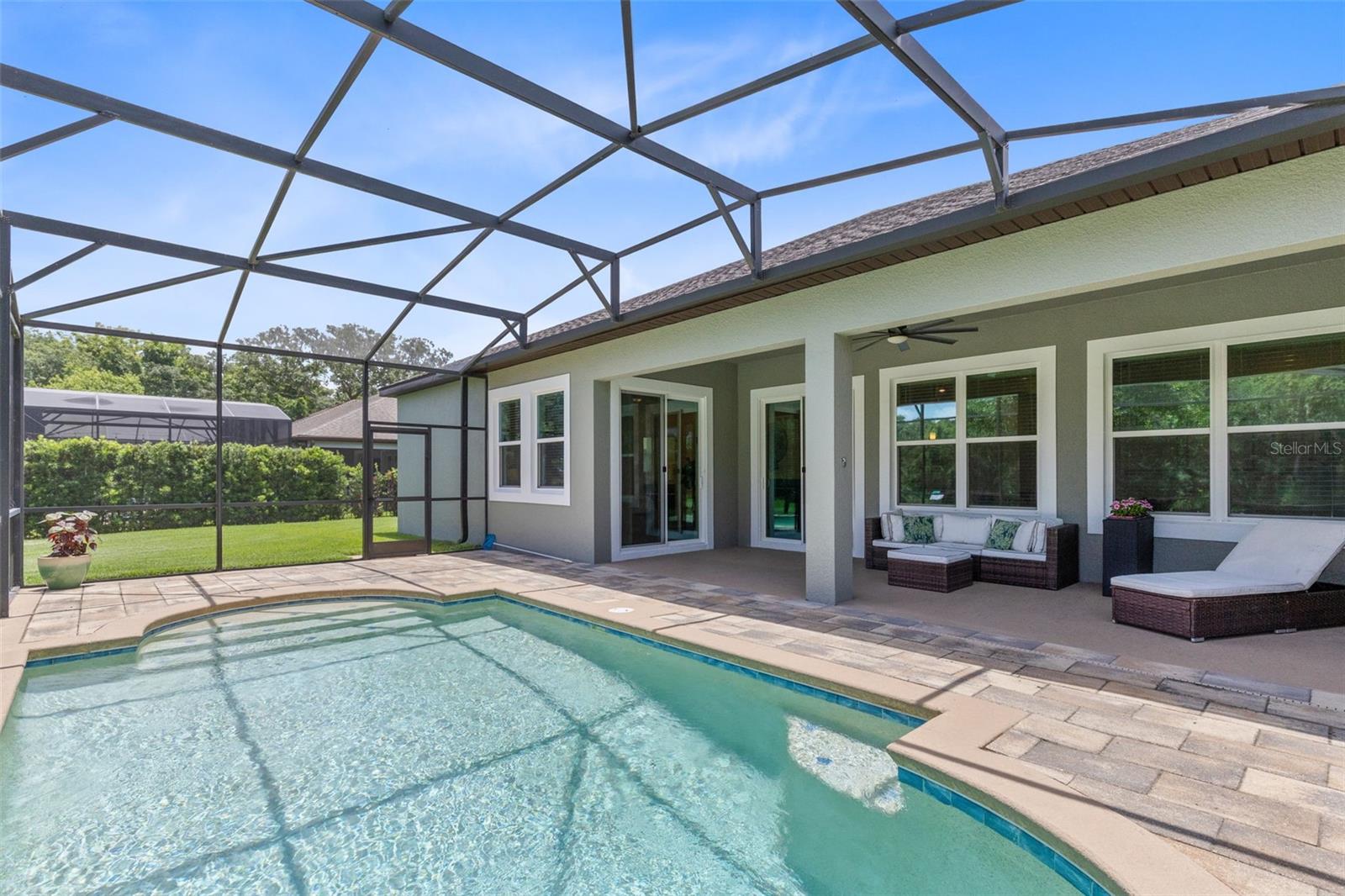 1743 FULLERS OAK LOOP - Photo 3