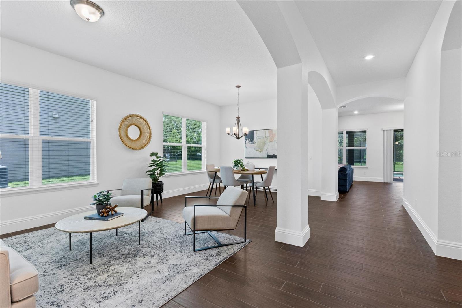 1743 FULLERS OAK LOOP - Photo 4
