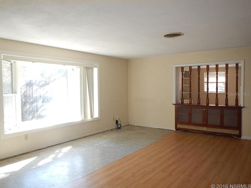 Silver Ridge Unit 01 - Residential