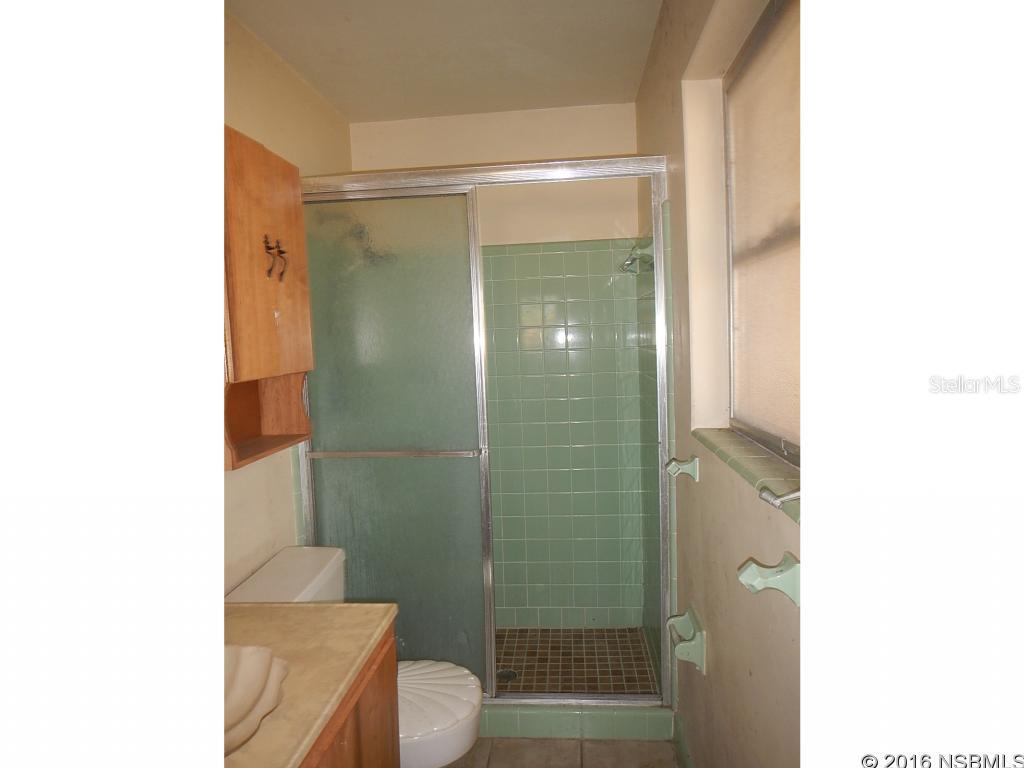 Silver Ridge Unit 01 - Residential