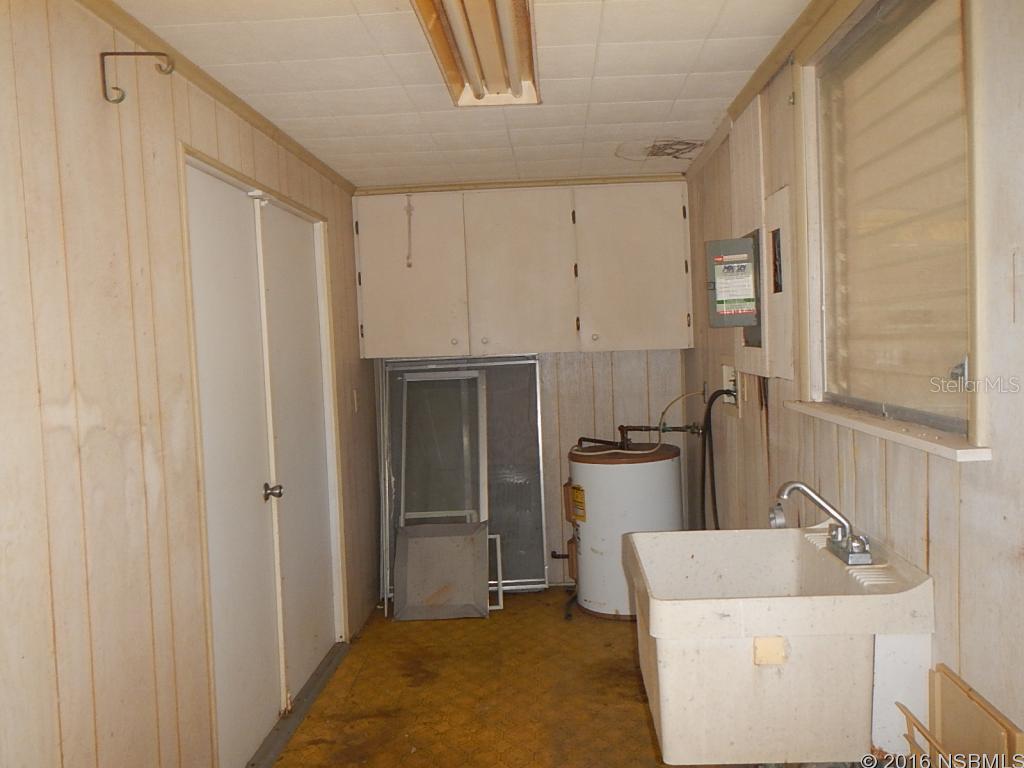 Silver Ridge Unit 01 - Residential