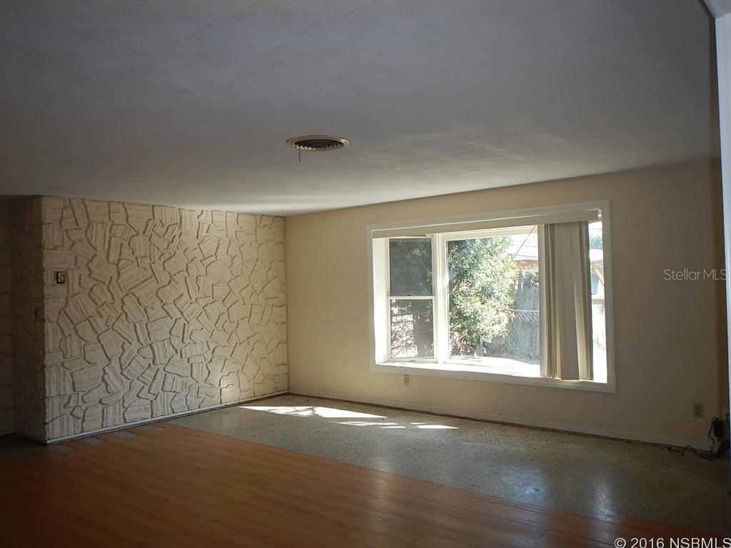 Silver Ridge Unit 01 - Residential